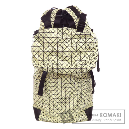 ISSEY MIYAKE INC. Baobao Backpack Â· Daypack PVC Ladies [Used]