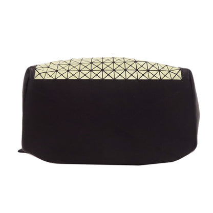 ISSEY MIYAKE INC. Baobao Backpack Â· Daypack PVC Ladies [Used]