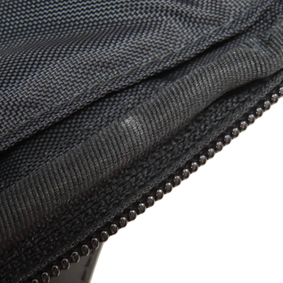 ISSEY MIYAKE INC. Baobao Backpack Â· Daypack PVC Ladies [Used]