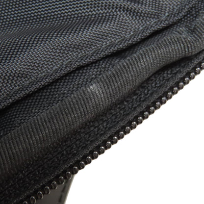 ISSEY MIYAKE INC. Baobao Backpack Â· Daypack PVC Ladies [Used]