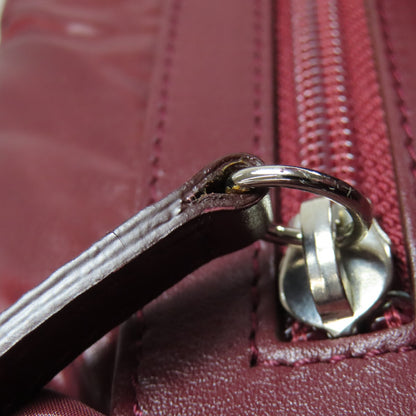 CHANEL Cococoon Backpack Â· Daypack Nylon Ladies [Used]