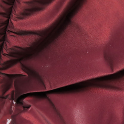 CHANEL Cococoon Backpack Â· Daypack Nylon Ladies [Used]