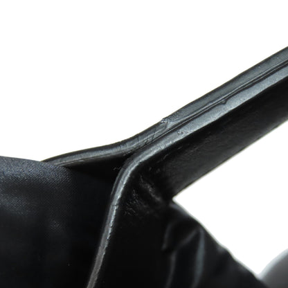 CHANEL Cococoon Backpack Â· Daypack Nylon Ladies [Used]