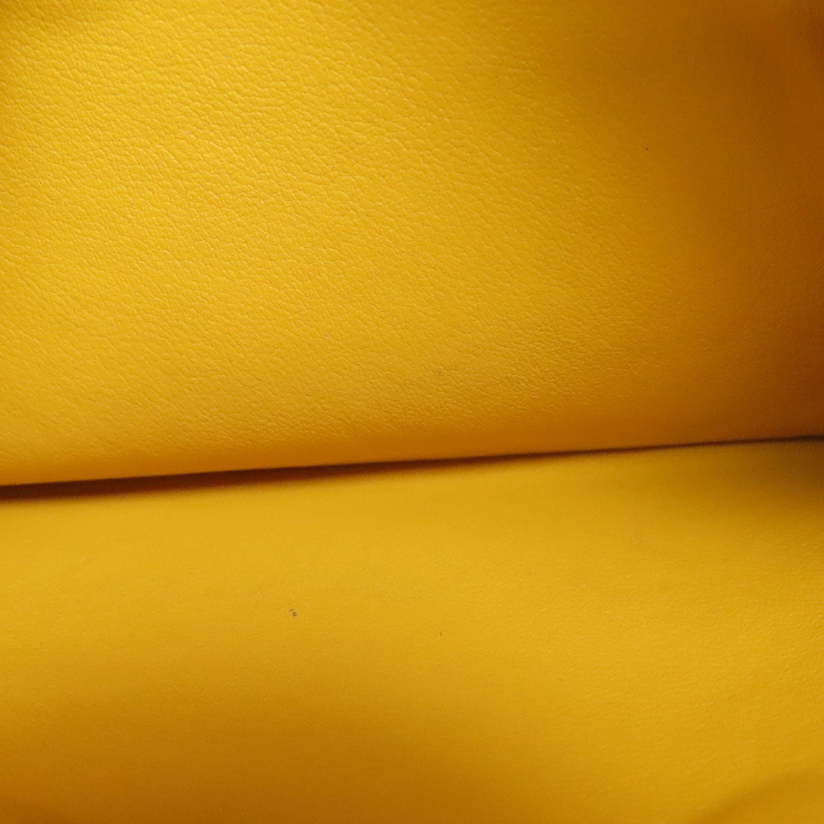 LOUIS VUITTON M95614 Zippy wallet Long wallet (with coin pocket) Denim Ladies [Used]