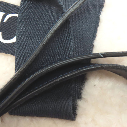 CHLOE 2WAY Handbag Mouton Ladies [Used]