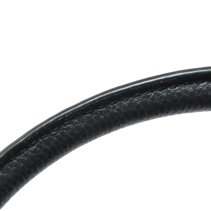 CHRISTIAN DIOR Trotter pattern 2WAY Business bag Canvas mens [Used]