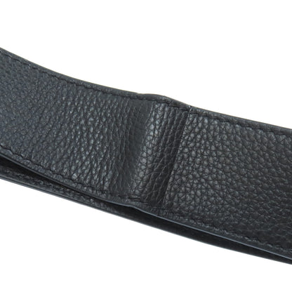 CHRISTIAN DIOR Trotter pattern 2WAY Business bag Canvas mens [Used]