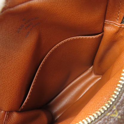 LOUIS VUITTON M45236 Amazon Shoulder Bag Monogram canvas Ladies [Used]