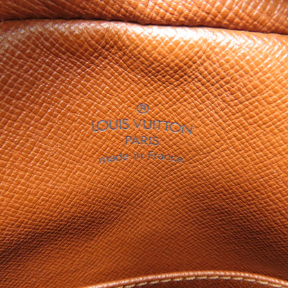 LOUIS VUITTON M45236 Amazon Shoulder Bag Monogram canvas Ladies [Used]