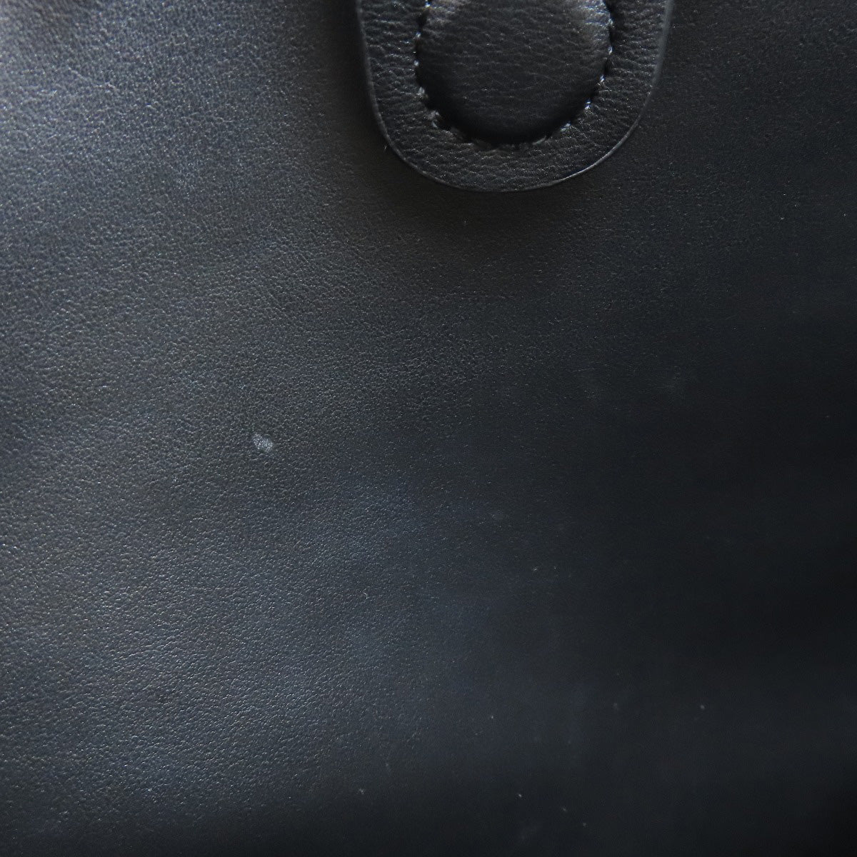 SELECT BAG Rope Eport Shoulder Bag Leather Ladies [Used]