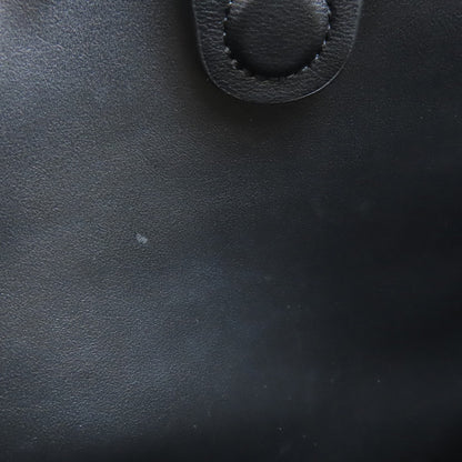 SELECT BAG Rope Eport Shoulder Bag Leather Ladies [Used]