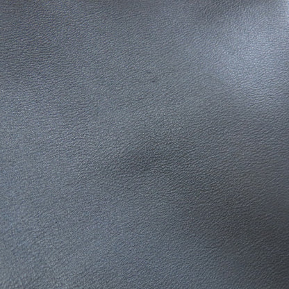 SELECT BAG Rope Eport Shoulder Bag Leather Ladies [Used]