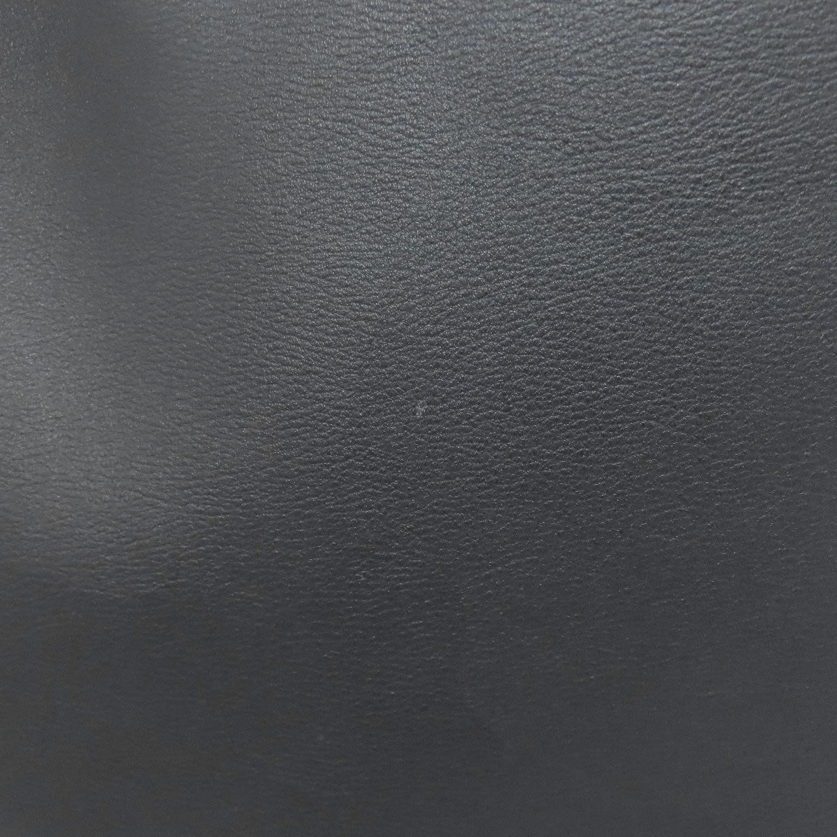 SELECT BAG Rope Eport Shoulder Bag Leather Ladies [Used]