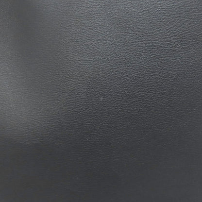 SELECT BAG Rope Eport Shoulder Bag Leather Ladies [Used]