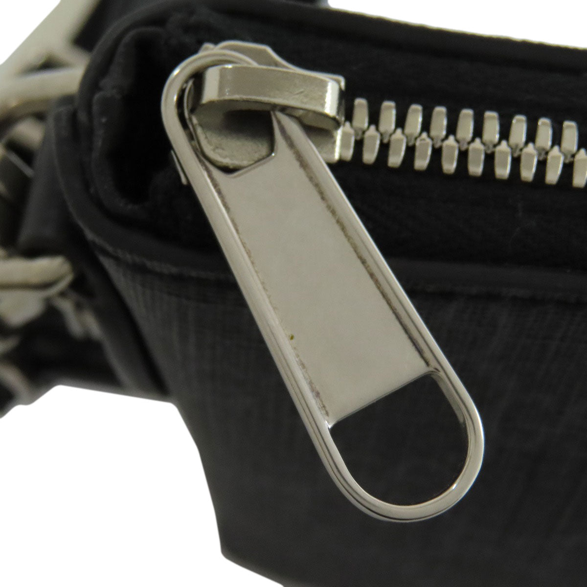 GUCCI 723306 GG Supreme Shoulder Bag PVC Ladies [Used]