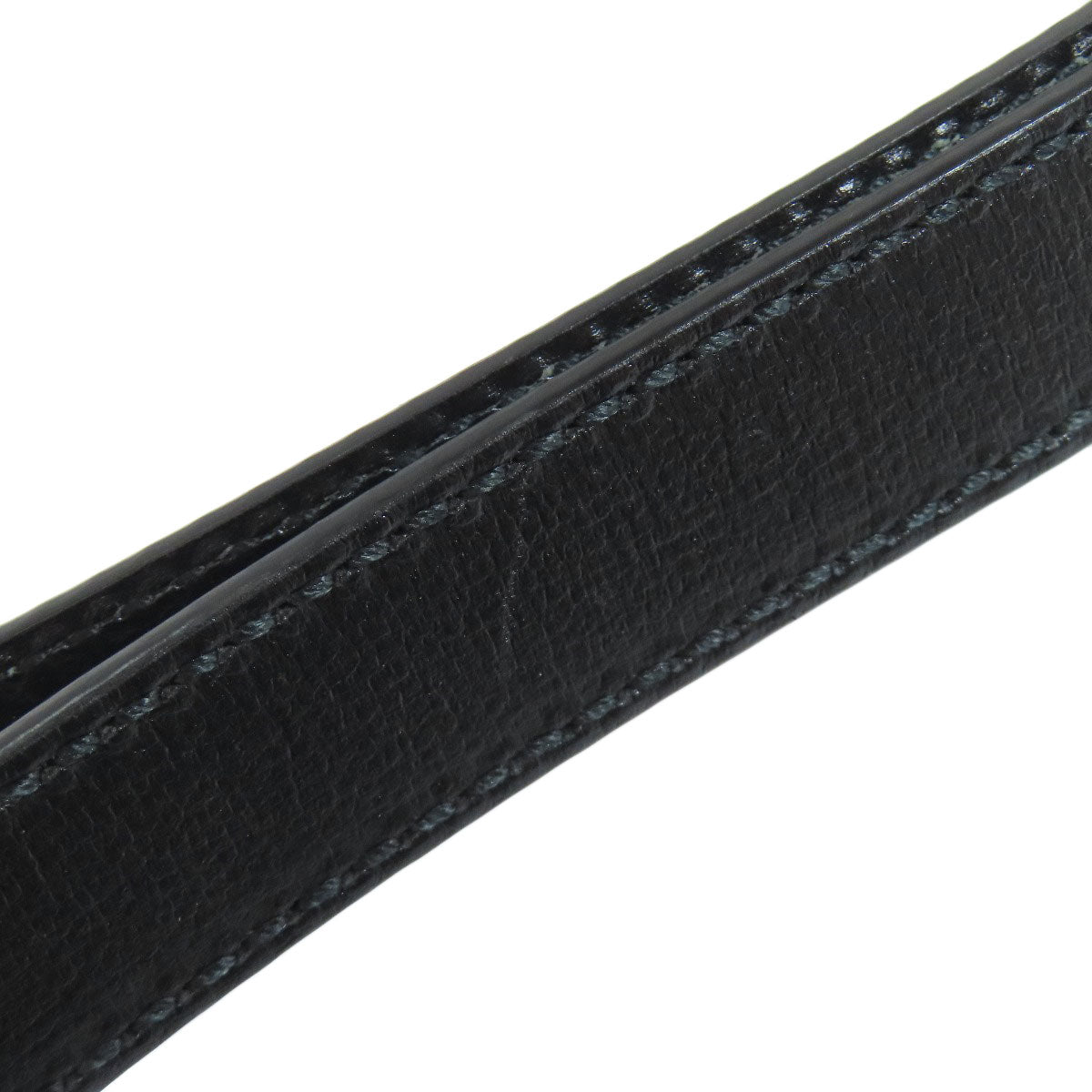 GUCCI 723306 GG Supreme Shoulder Bag PVC Ladies [Used]