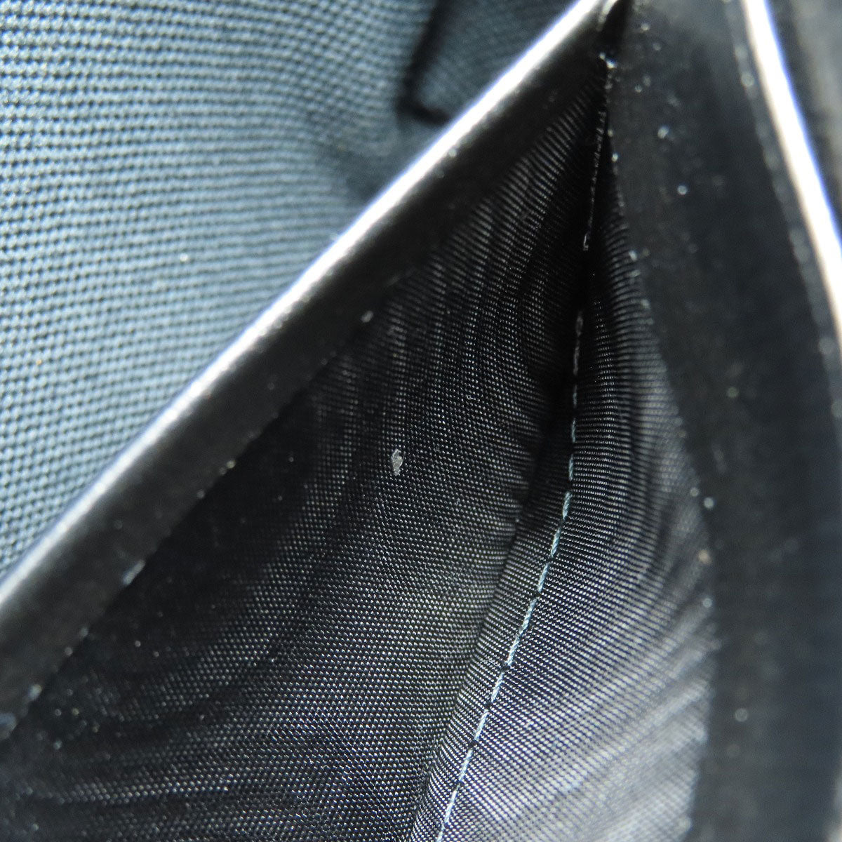 GUCCI 723306 GG Supreme Shoulder Bag PVC Ladies [Used]