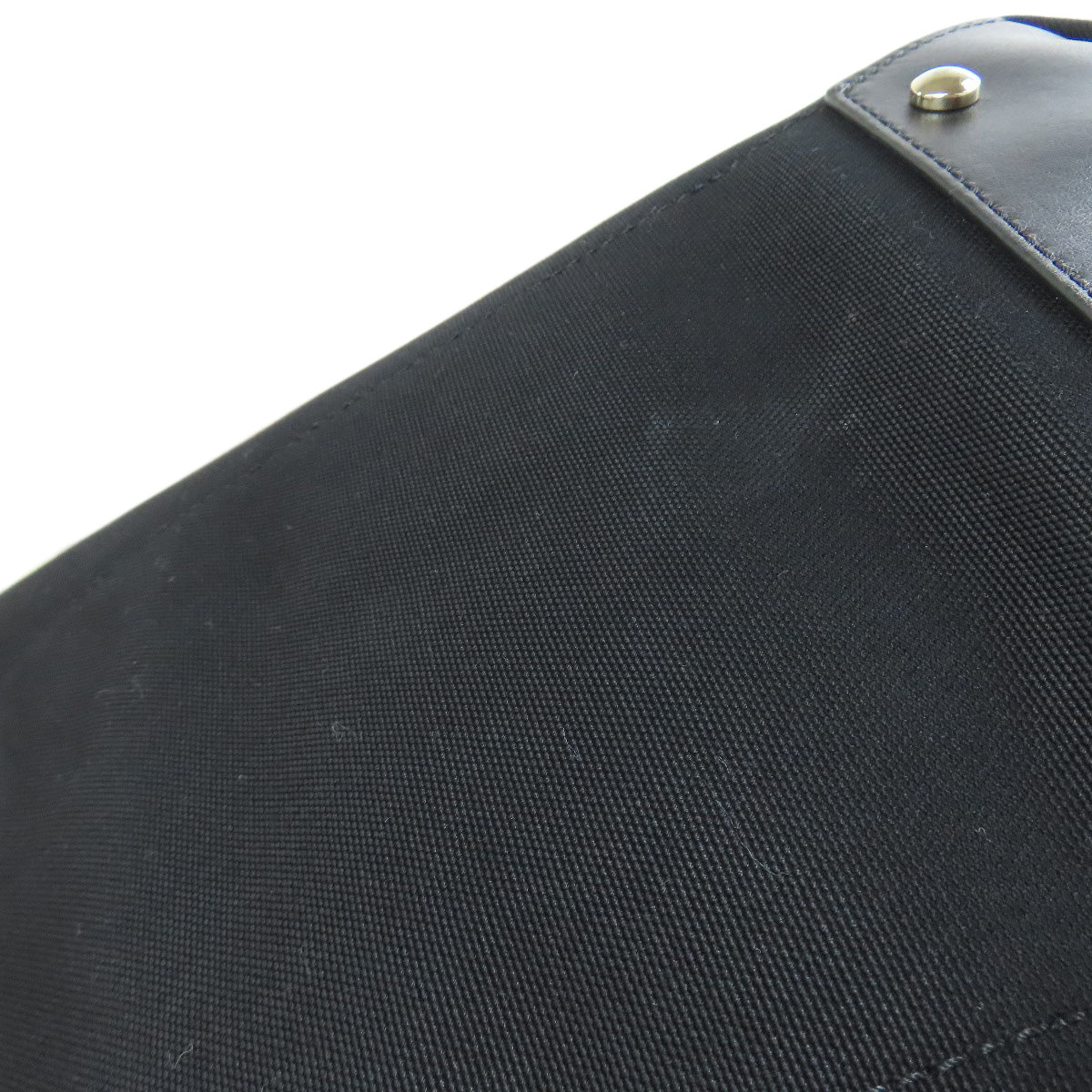 Christian Louboutin Starlight Collection Tote Bag Canvas Ladies [Used]