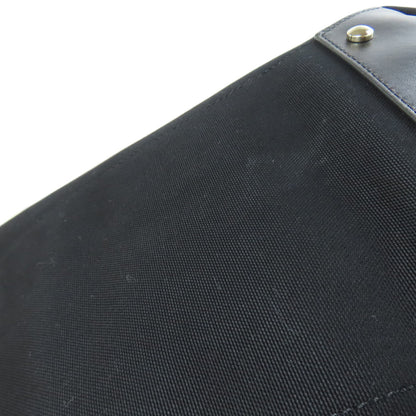 Christian Louboutin Starlight Collection Tote Bag Canvas Ladies [Used]