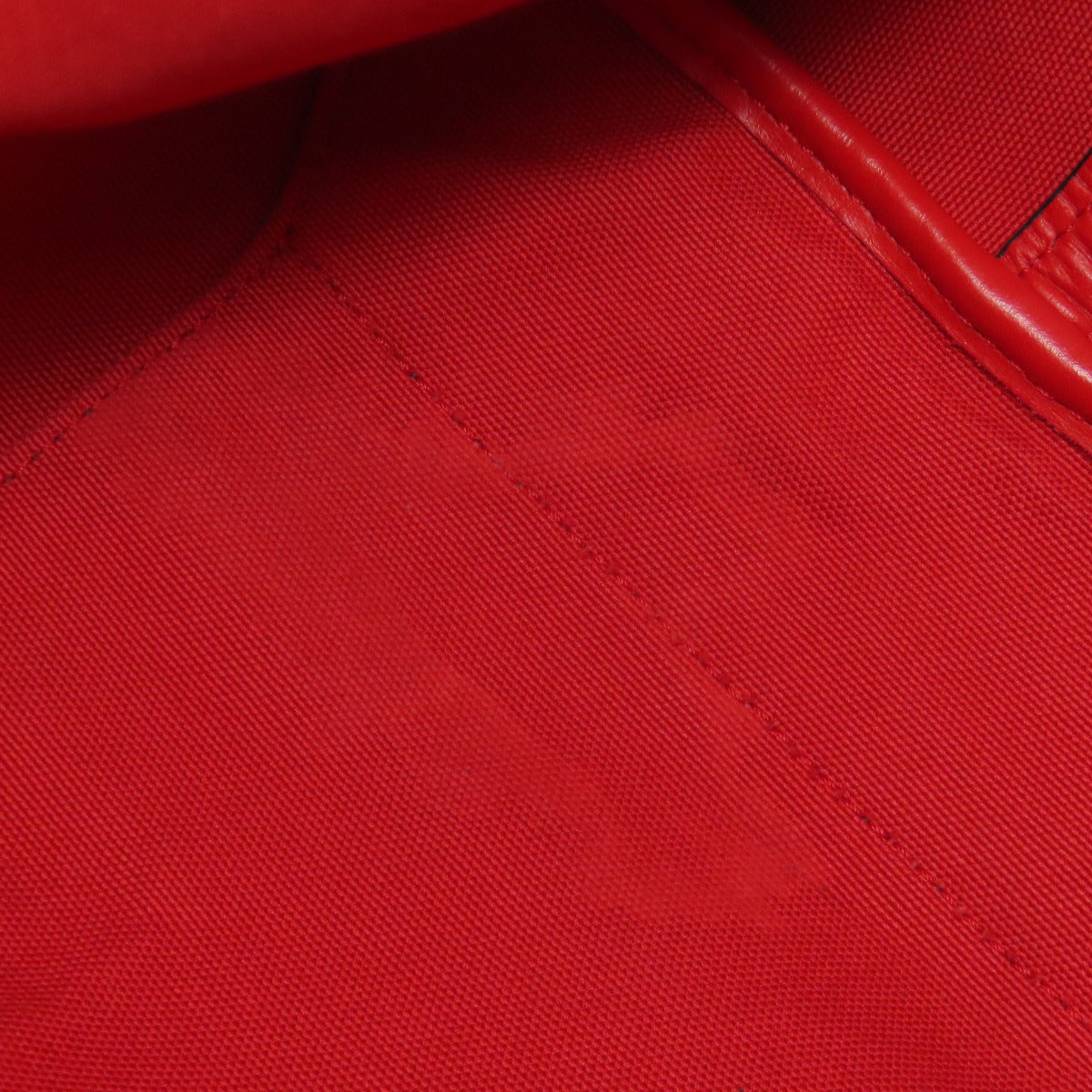 Christian Louboutin Starlight Collection Tote Bag Canvas Ladies [Used]