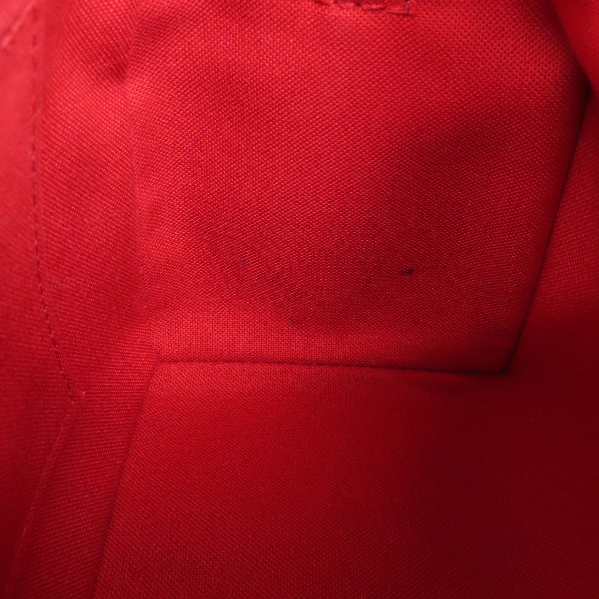 LOUIS VUITTON M46234 Speedy bandriere 20 Handbag Monogram canvas Ladies [Used]