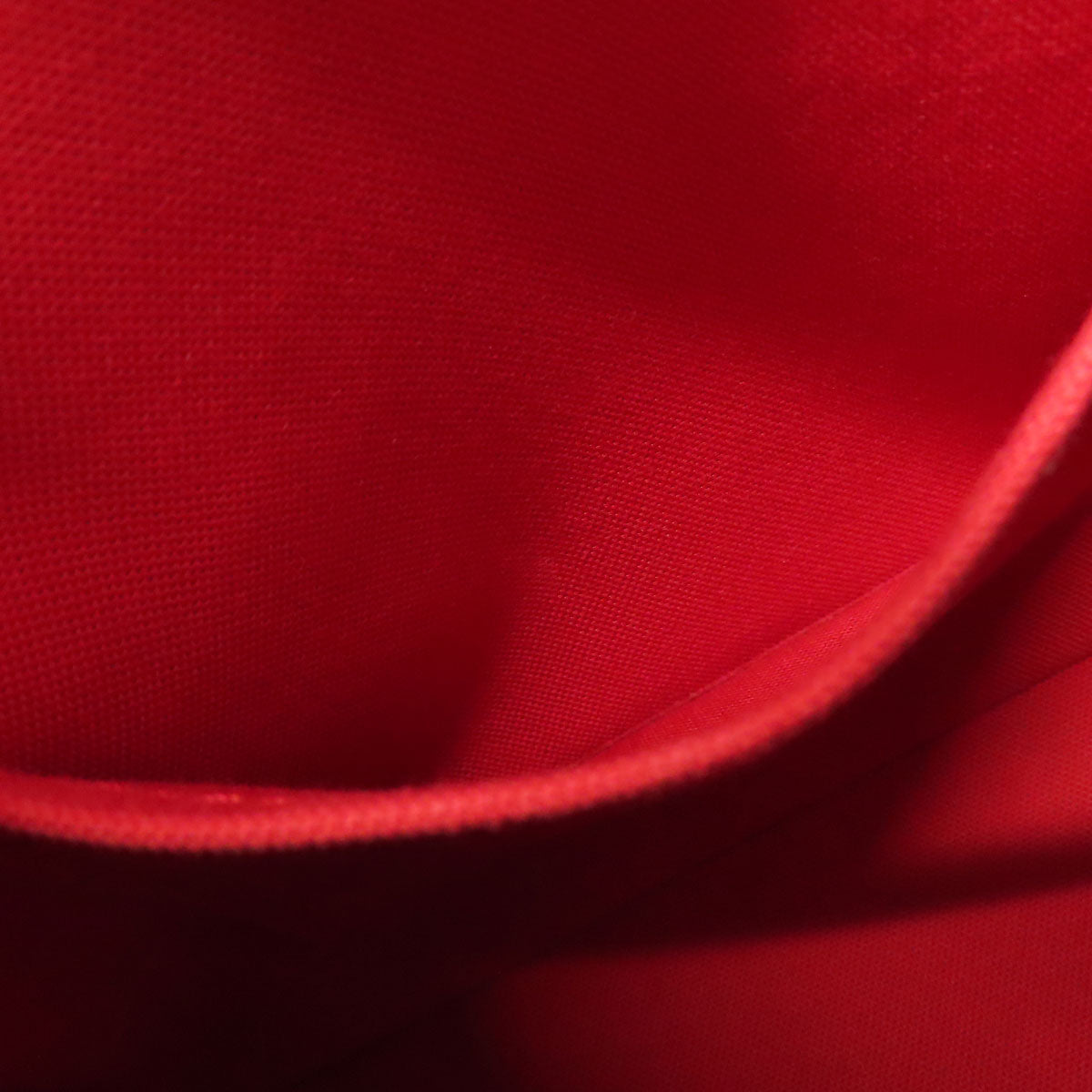 LOUIS VUITTON M46234 Speedy bandriere 20 Handbag Monogram canvas Ladies [Used]