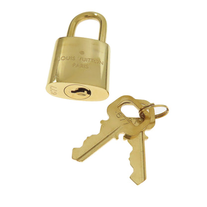 LOUIS VUITTON M46234 Speedy bandriere 20 Handbag Monogram canvas Ladies [Used]