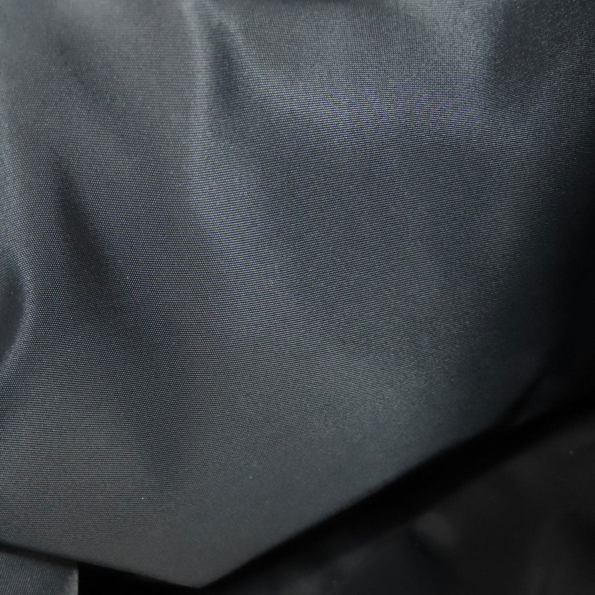 CHRISTIAN DIOR Trotter pattern Handbag Canvas Ladies [Used]