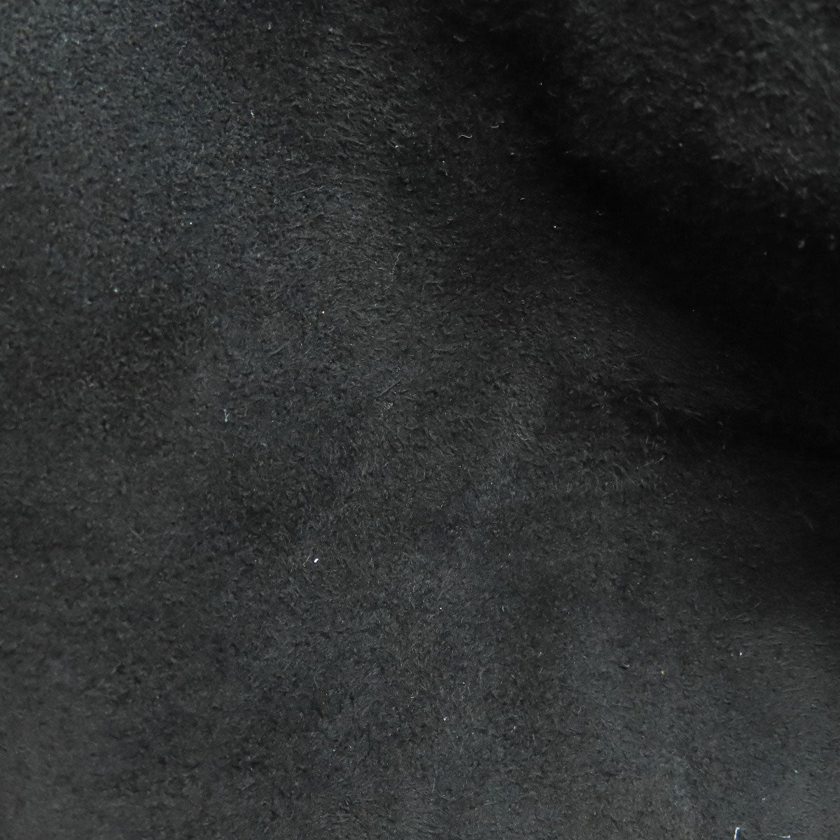 CHRISTIAN DIOR Vibe Micro Cannage Hobo 2-Way Handbag Lambskin Ladies [Used]