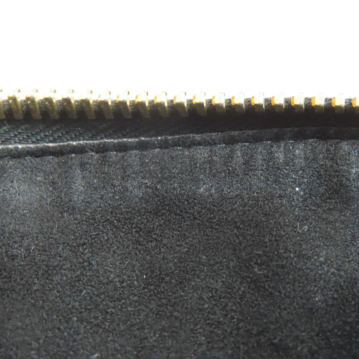 CHRISTIAN DIOR Vibe Micro Cannage Hobo 2-Way Handbag Lambskin Ladies [Used]