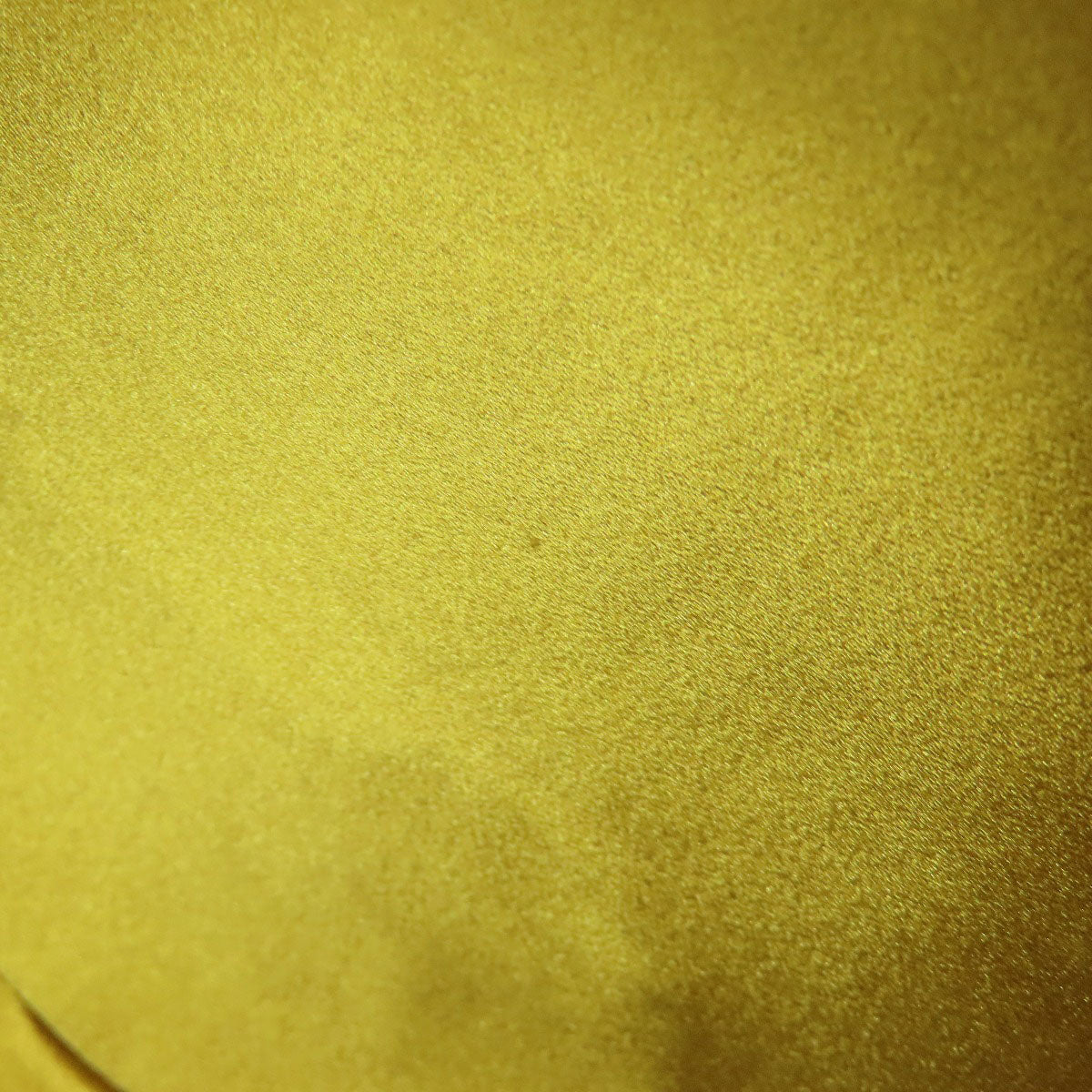 BVLGARI Logo mania Handbag Canvas LeatherLadies [Used]