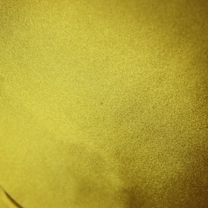 BVLGARI Logo mania Handbag Canvas LeatherLadies [Used]