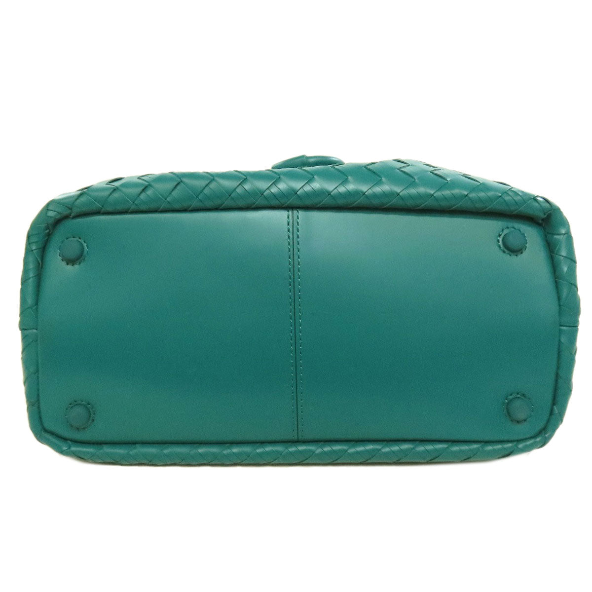 Cole Haan 2WAY Handbag Leather Ladies [Used]