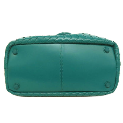 Cole Haan 2WAY Handbag Leather Ladies [Used]