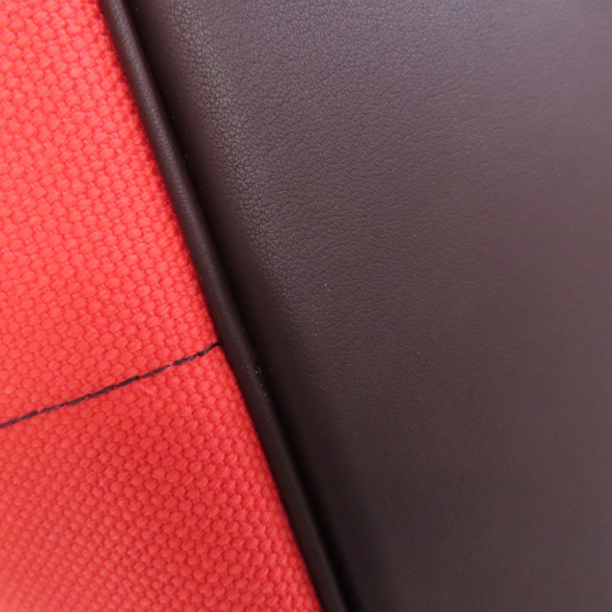 HERMES Picotin Lock PM SilverHardware Handbag Tower ash Ladies [Used]