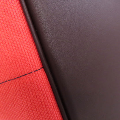 HERMES Picotin Lock PM SilverHardware Handbag Tower ash Ladies [Used]