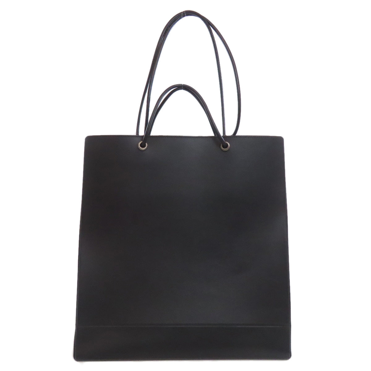 FENDI 2WAY Handbag Leather Ladies [Used]