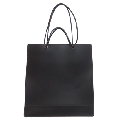 FENDI 2WAY Handbag Leather Ladies [Used]