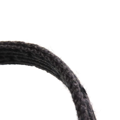 HERMES Her Line Ad Backpack Â· Daypack Canvas Ladies [Used]