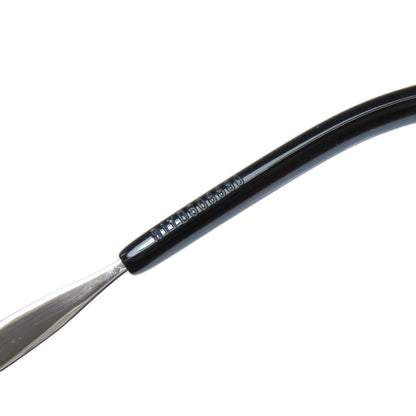 SAINT LAURENT logo sunglasses Plastic Ladies [Used]