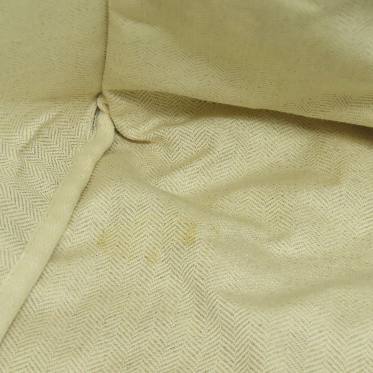 LOEWE Paula's Ibiza Tote Bag Canvas Ladies [Used]