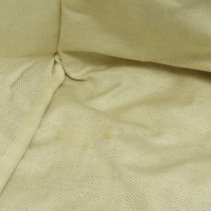 LOEWE Paula's Ibiza Tote Bag Canvas Ladies [Used]