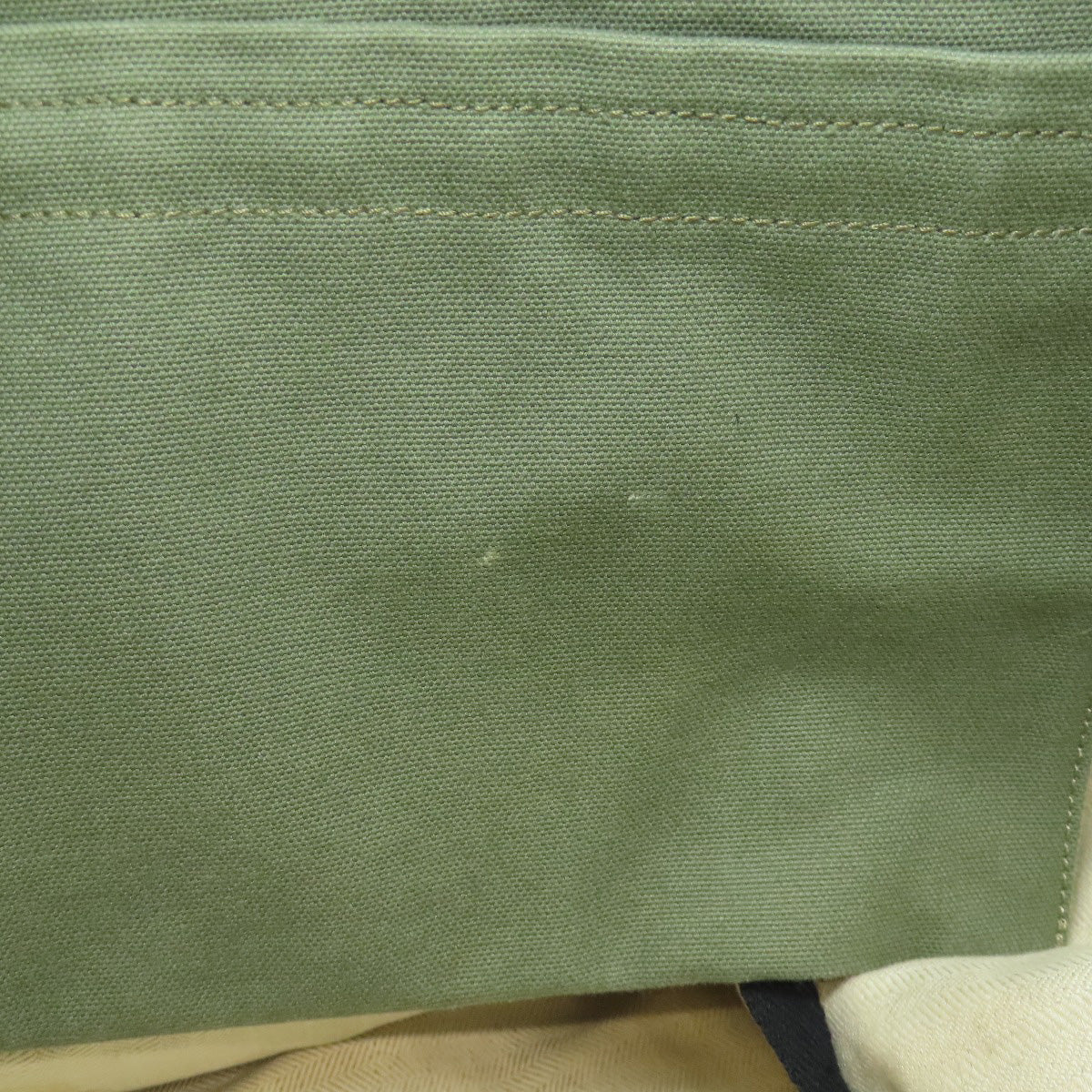 LOEWE Paula's Ibiza Tote Bag Canvas Ladies [Used]