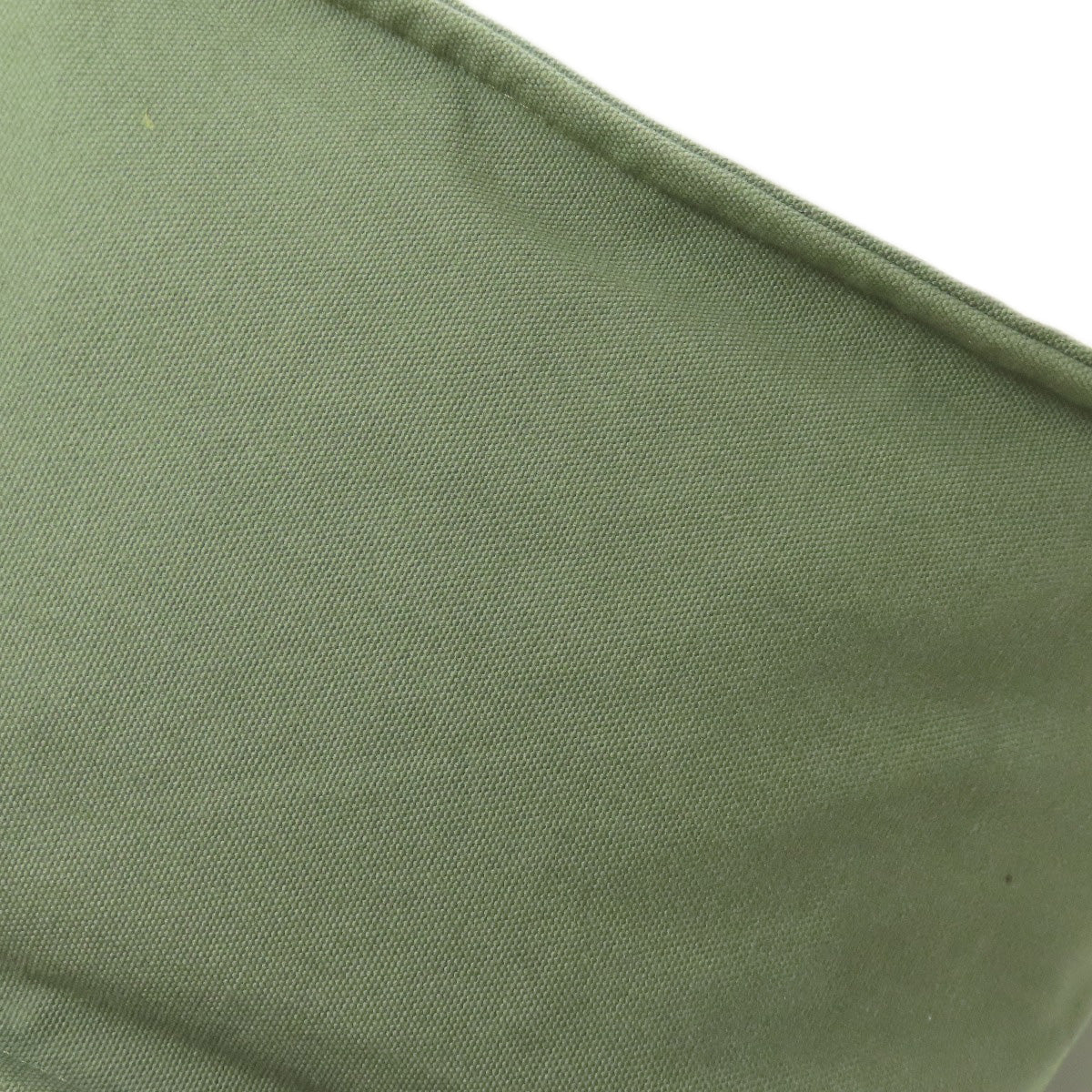 LOEWE Paula's Ibiza Tote Bag Canvas Ladies [Used]