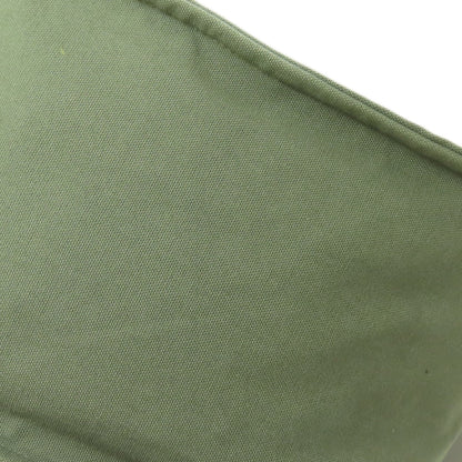 LOEWE Paula's Ibiza Tote Bag Canvas Ladies [Used]