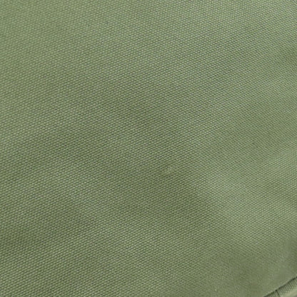 LOEWE Paula's Ibiza Tote Bag Canvas Ladies [Used]