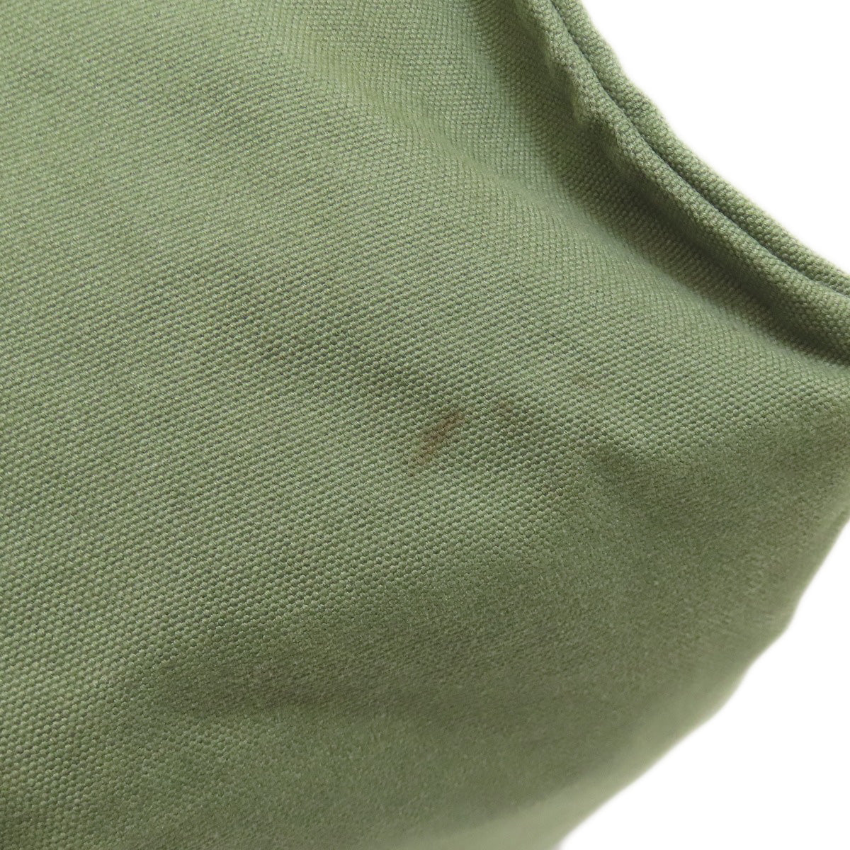 LOEWE Paula's Ibiza Tote Bag Canvas Ladies [Used]