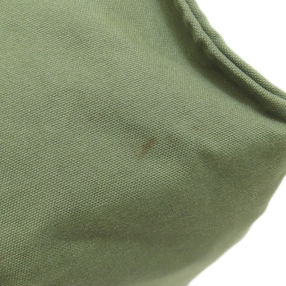 LOEWE Paula's Ibiza Tote Bag Canvas Ladies [Used]