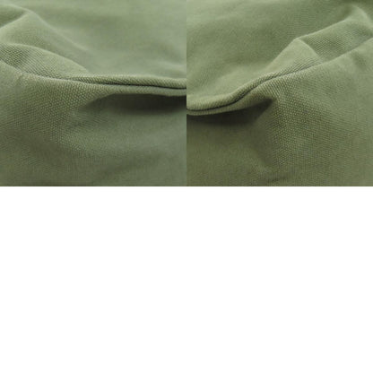 LOEWE Paula's Ibiza Tote Bag Canvas Ladies [Used]