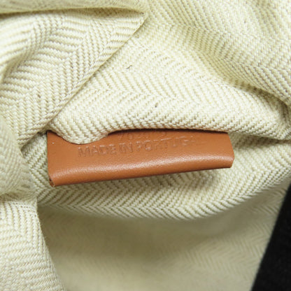 LOEWE Paula's Ibiza Tote Bag Canvas Ladies [Used]